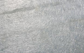 Whitecairns laminate fibreglass or shingles?