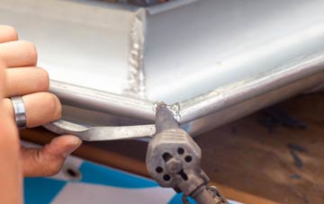 disadvantages of Whitecairns lead roofing