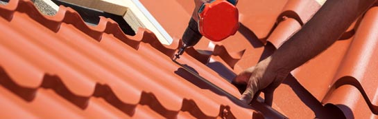 save on Whitecairns roof installation costs