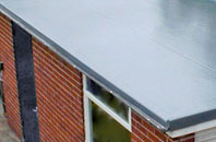 free Whitecairns flat roofing insulation quotes