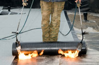 Whitecairns flat roof sealing quote