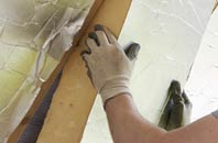 rated Whitecairns roof insulation companies