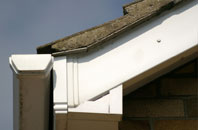 free Whitecairns soffit quotes