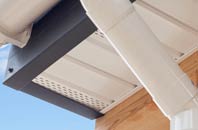 find rated Whitecairns soffit companies
